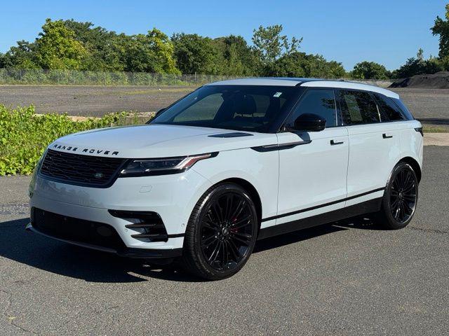 2024 Land Rover Range Rover Velar P250 Dynamic SE for sale in Windsor, CT