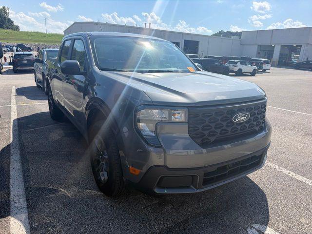 2026 Ford Maverick XLT for sale in Bedford, IN