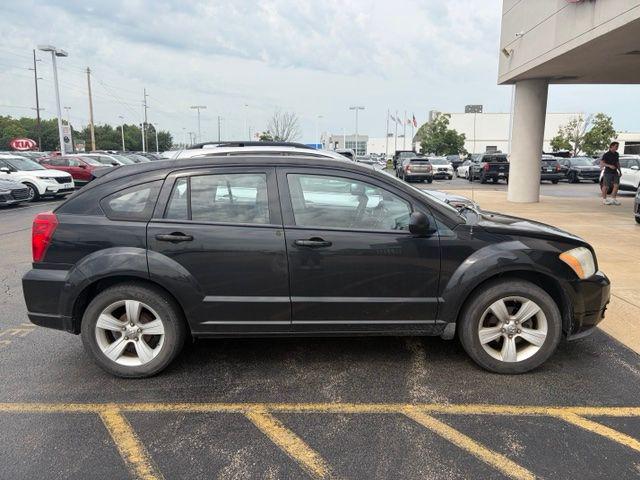 2011 Dodge Caliber Mainstreet for sale in Springfield, IL