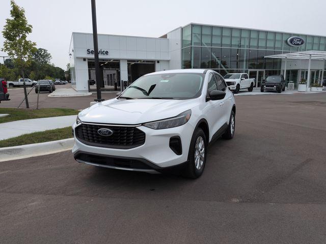 2024 Ford Escape Active for sale in Lake Orion, MI