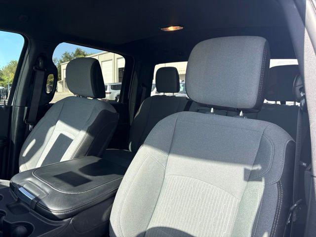 2024 Ram 3500 Big Horn Crew Cab 4x4 8 Box