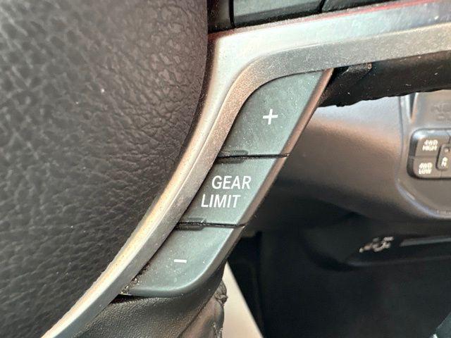 2024 Ram 3500 Big Horn Crew Cab 4x4 8 Box
