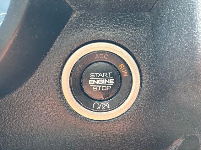 2024 Ram 3500 Tradesman Crew Cab 4x4 64 Box