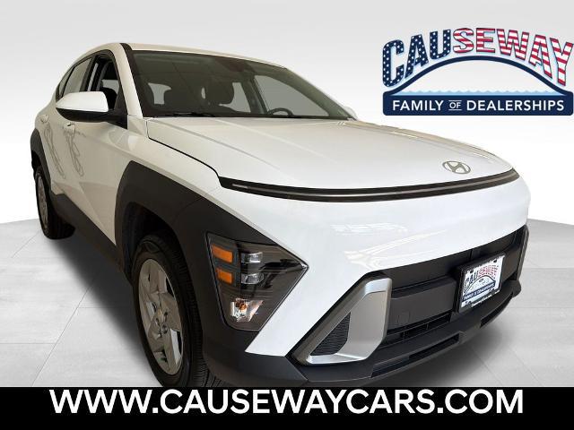 2026 Hyundai Kona SE for sale in Manahawkin, NJ