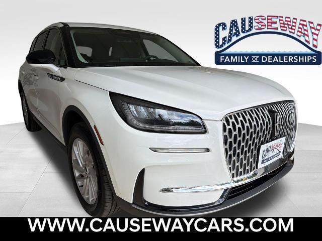 2023 Lincoln Corsair Standard for sale in Manahawkin, NJ