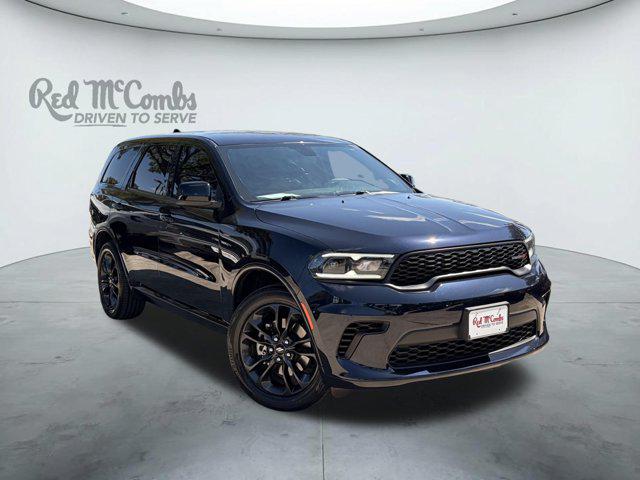 2025 Dodge Durango GT for sale in San Antonio, TX