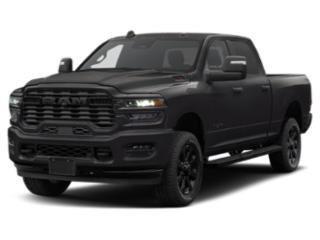 2026 Ram 2500 Big Horn for sale in Fort Scott, KS