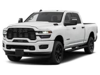 2026 Ram 2500 Big Horn for sale in Fort Scott, KS