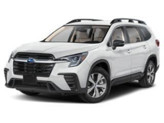 2023 Subaru Ascent Premium for sale in Fort Scott, KS