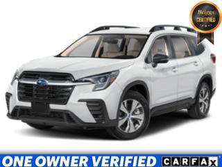 2023 Subaru Ascent Premium for sale in Fort Scott, KS