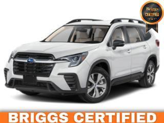 2023 Subaru Ascent Premium 7-Passenger for sale in Fort Scott, KS