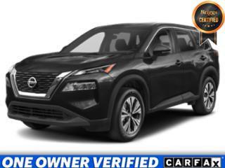 2023 Nissan Rogue SV for sale in Fort Scott, KS