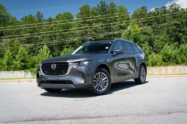 2025 Mazda X-90 3.3 Turbo Preferred Package for sale in Seneca, SC