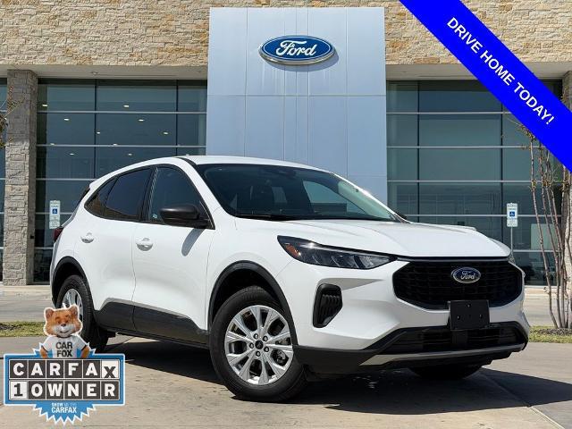 2025 Ford Escape Active for sale in Prosper, TX