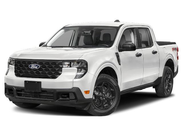 2025 Ford Maverick XLT for sale in Tyler, TX