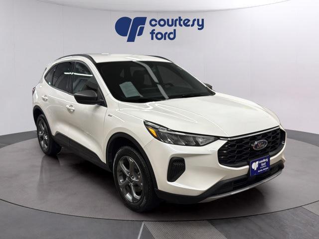 2025 Ford Escape ST-Line for sale in Norfolk, NE