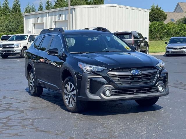 2023 Subaru Outback Premium for sale in Burlington, NC