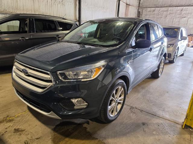2019 Ford Escape SE for sale near Chillicothe, OH