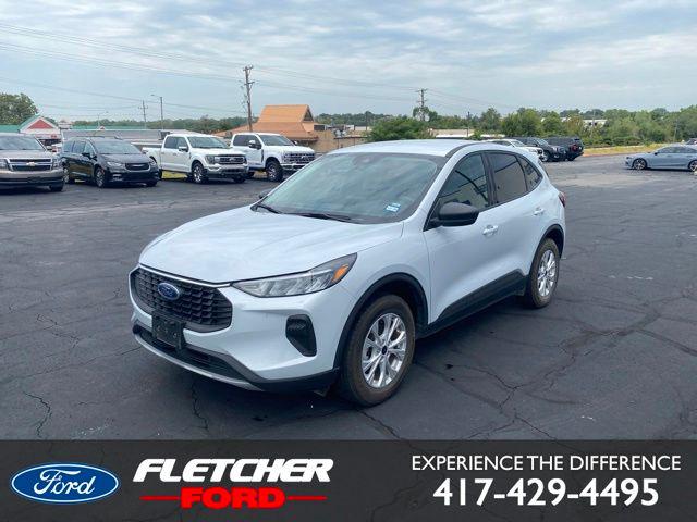 2025 Ford Escape Active for sale in Joplin, MO