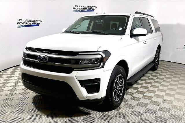 2024 Ford Expedition XLT MAX for sale in Baton Rouge, LA