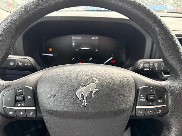 2023 Ford Bronco Sport Big Bend for sale in Buckner, KY