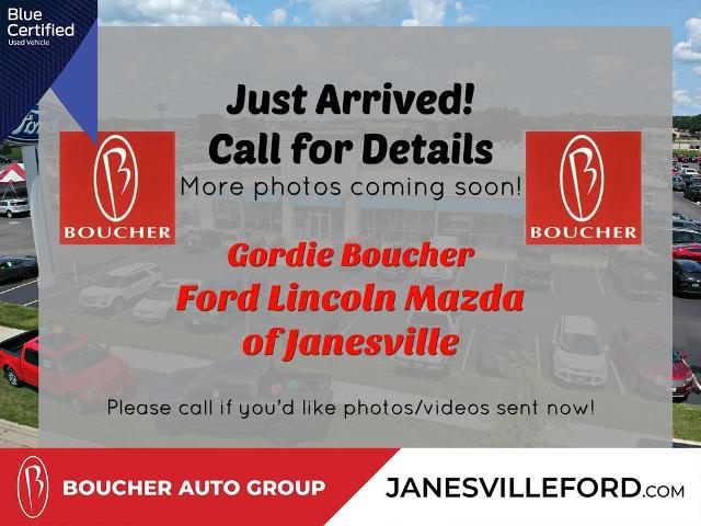 2019 Buick Encore AWD Preferred for sale in Janesville, WI