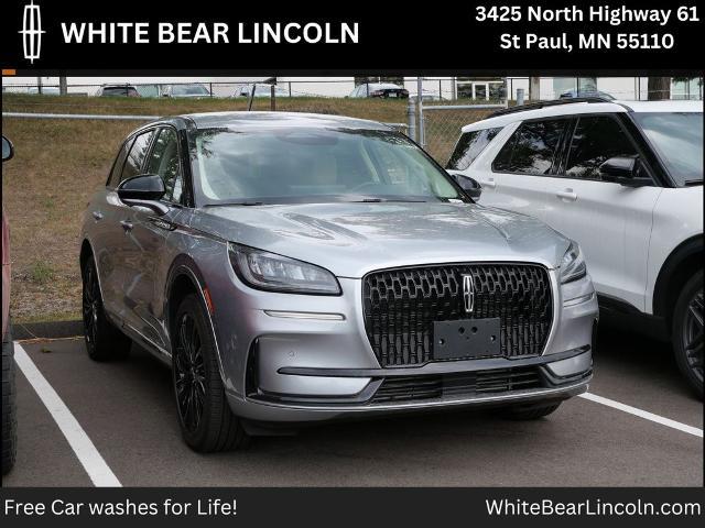2024 Lincoln Corsair Premiere for sale in VADNAIS HTS, MN