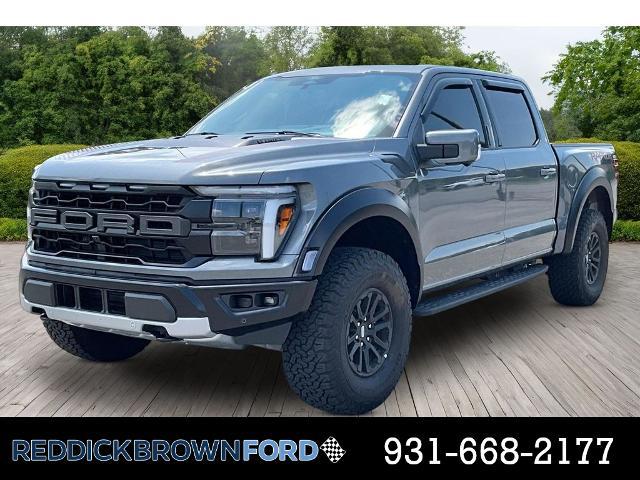 2026 Ford F-150 Raptor for sale in Morrison, TN