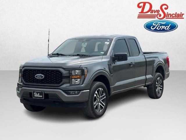 2023 Ford F-150 XL for sale in Saint Louis, MO