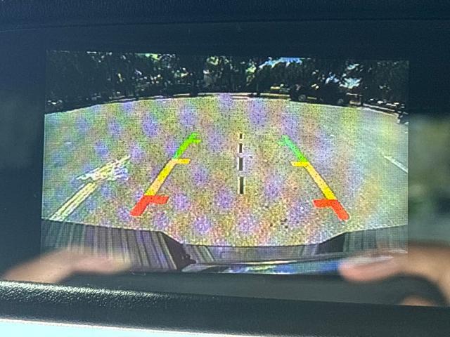 2012 Ford F-250 Lariat