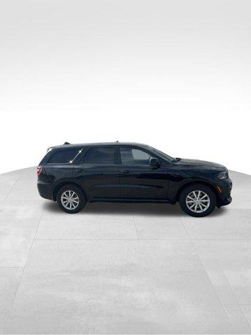 2025 Dodge Durango GT RWD for sale in Wichita, KS