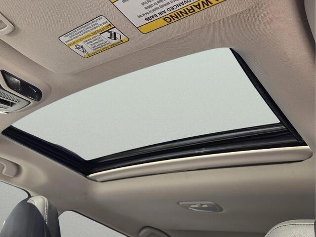 2023 Subaru Outback Touring