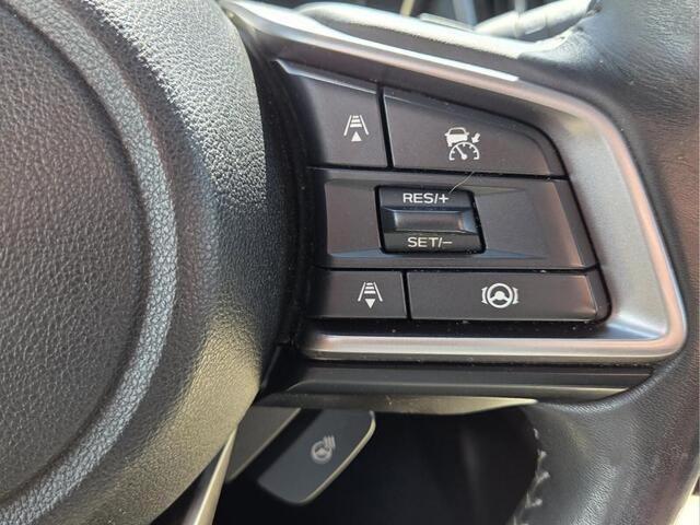2023 Subaru Outback Touring