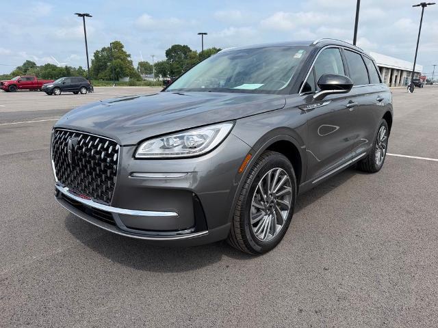2023 Lincoln Corsair for sale near Findlay, OH