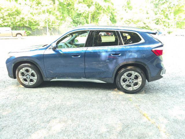 2025 BMW X1 xDrive28i for sale in Auburn, MA