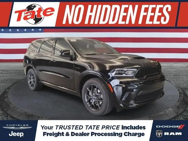 2027 Dodge Durango GT HEMI for sale in Glen Burnie, MD