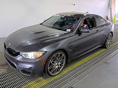 2017 BMW M4 Base for sale in Phoenix, AZ