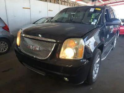 2010 GMC Yukon Denali for sale in Phoenix, AZ