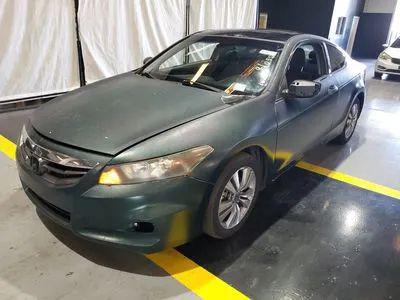 2012 Honda Accord 2.4 EX for sale in Phoenix, AZ