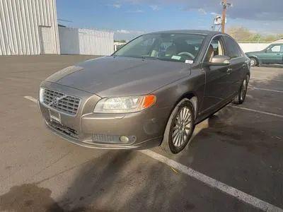 2007 Volvo S80 3.2 for sale in Phoenix, AZ