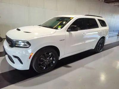 2025 Dodge Durango R/T AWD for sale in Phoenix, AZ