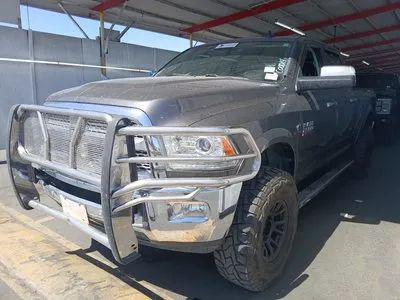 2018 Ram 2500 Laramie Crew Cab 4x4 6'4" Box for sale in Phoenix, AZ