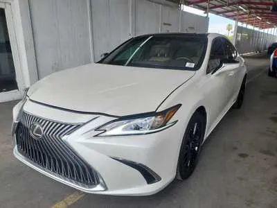 2021 Lexus ES 350 350 for sale in Phoenix, AZ