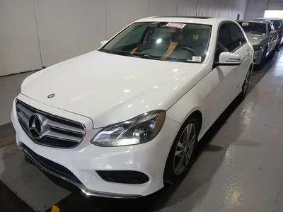 2015 Mercedes-Benz E 250 BlueTEC E 250 BlueTEC for sale in Phoenix, AZ