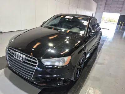 2015 Audi A3 1.8T Premium for sale in Phoenix, AZ