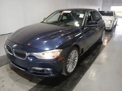 2015 BMW CT ActiveHybrid 3 for sale in Phoenix, AZ