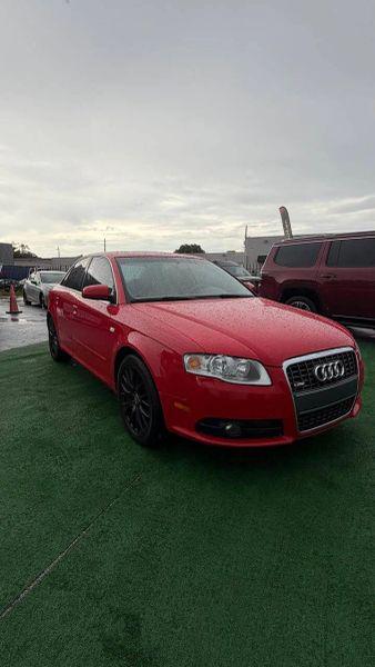 2008 Audi A4 2.0T for sale in Orlando, FL