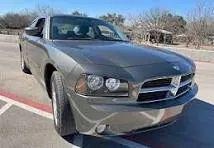 2010 Dodge Charger SXT for sale in Bath, PA
