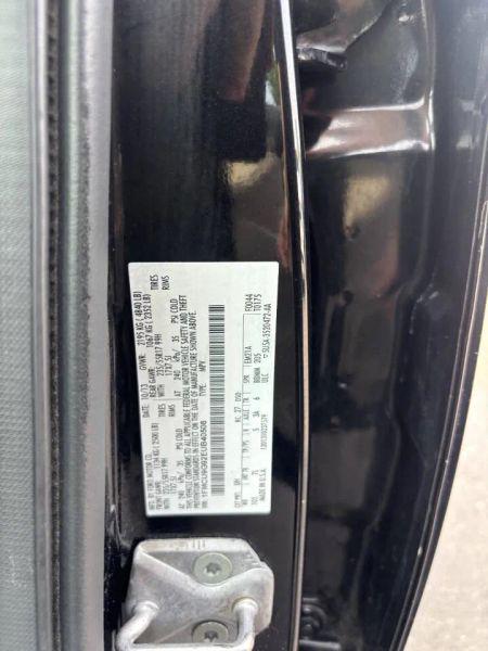 2015 Chrysler 200 S for sale in Lincoln Park, MI