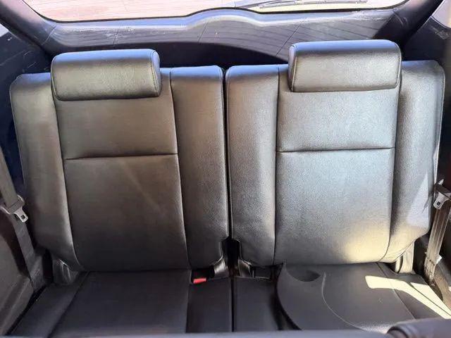 2008 Mazda CX-9 Grand Touring